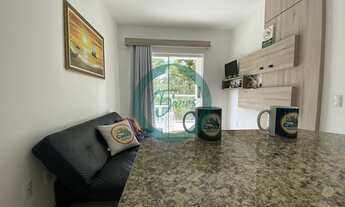 Imagem 2: RESIDENCIAL HELENA SALUN