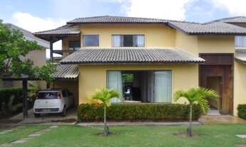 Imagem 2: Casa Conjugada em BUSCA VIDA, 1000m², 8 quartos