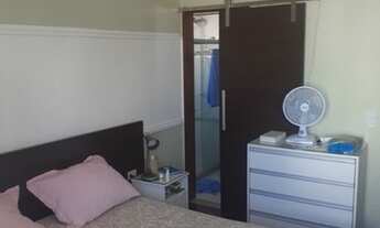 Imagem 6: APARTAMENTO RESIDENCIAL em SALVADOR - BA, PITUBA
