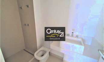 Imagem 7: Apartamento a venda no Due Indaiatuba, R$1.170.000,00