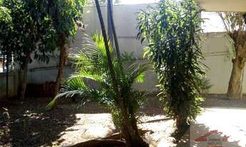 Imagem 7: Ótima Localização Comercial