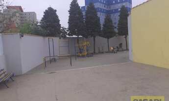 Imagem 4: Apartamento com 2 dormitórios à venda, 56 m² - Jardim Irajá - São Bernardo do Campo/SP