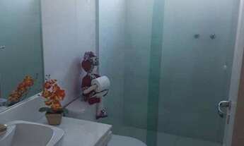 Imagem 6: Cobertura com 2 dormitórios à venda, 150 m² - Vila Valparaíso - Santo André/SP