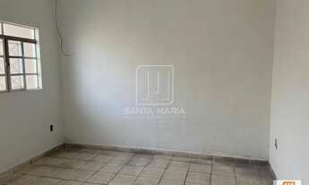 Imagem 3: Casa (térrea na rua) 3 dormitórios/suite, cozinha planejada