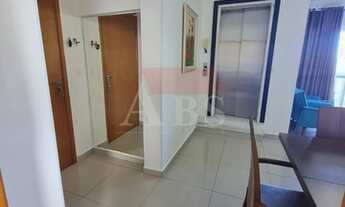 Imagem 2: 3 quartos, dispensa, terraço, piscina, lazer, churrasqueira, 2 vagas demarcadas