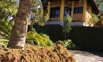 Imagem 2: Casa- Petrópolis, Castelânea