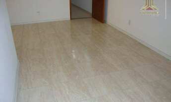 Imagem 3: Apartamento residencial à venda, Sarandi, Porto Alegre