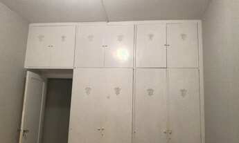 Imagem 5: Ótimo apto de 2 quartos no Posto 5 de Copacabana!!!