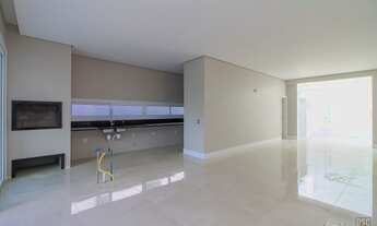 Imagem 2: Casa de condomínio com 3 quartos à venda, 230 m2 - Vila Nova