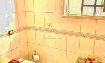 Imagem 4: Sobrado com 6 dorms, Parque Assunção, Taboão da Serra - R$ 1.6 mi, Cod: 3710