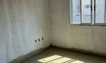 Imagem 6: Cobertura para venda tem 170 metros quadrados com 4 quartos sendo 1suite