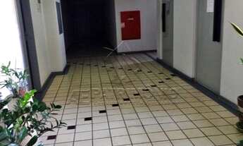 Imagem 3: SOROCABA - Apartamento Padrão - Centro