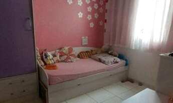 Imagem 7: Casa com 3 dormitórios à venda, 77 m² por R$ 445.000,00 - Eugênio de Mello - São José dos