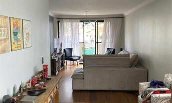 Imagem 7: São Paulo - Apartamento Padrão - VILA MARIANA