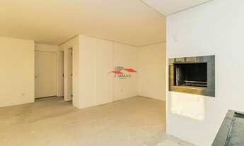 Imagem 7: Apartamento para Venda em Porto Alegre/RS
