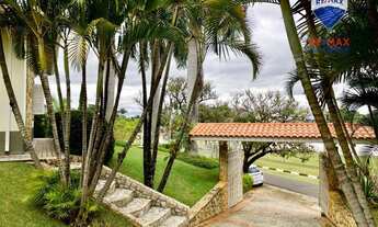 Imagem 5: Casa com 3 suítes à venda - Condomínio City Castelo - Itu/SP