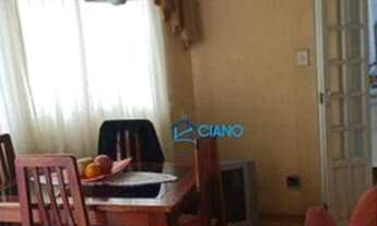 Imagem 3: Apartamento com 2 dormitórios à venda, 76 m² por R$ 390.000 - Vila Bela - São Paulo/SP