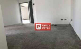 Imagem 7: Prédio, 600 m² - venda por R$ 2.200.000,00 ou aluguel por R$ 11.000,00/mês - Jabaquara - S