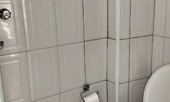 Imagem 2: Apartamento com 2 dormitórios à venda, 94 m² por R$ 240.000 - Centro - Americana/SP