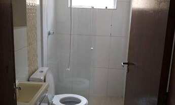 Imagem 6: Casa com 3 dormitórios à venda por R$ 800.000 - Jardim Planalto - Paulínia/SP