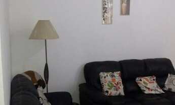 Imagem 3: Excelente apartamento na Moóca de 69m², ótima localização, próxima aos comércios da região