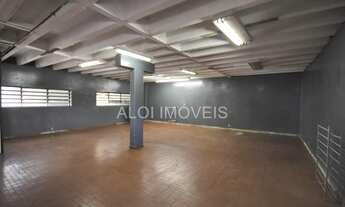 Imagem 2: GALPÃO NA LAPA FÁCIL ACESSO ATRAVÉS DA MARGINAL PINHEIROS