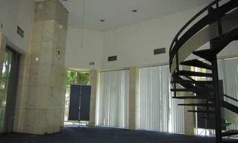 Imagem 2: Loja para alugar, 493 m² por R$ 30.000,00/mês - República - São Paulo/SP