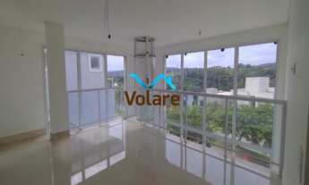 Imagem 2: Linda Casa Alphaville Burle Marx