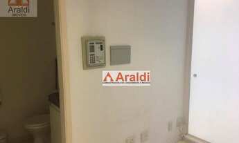 Imagem 7: Conjunto para alugar, 21 m² por R$ 1.000,00/mês - Vila Olímpia - São Paulo/SP