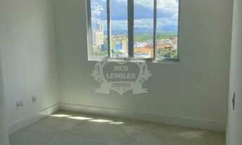 Imagem 6: CINQUENTA PASSOS DA PRAIA