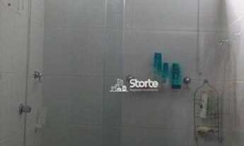 Imagem 5: Excelente chácara com 3 suítes à venda, 5208m² por R$ 580.000 - Represa de Miranda - Tapui