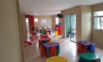 Imagem 6: Apartamento em Lauro de Freitas