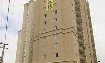 Imagem: Apartamento com 3 dormitórios à venda