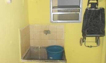 Imagem 5: Casa com 1 dormitório para alugar, 20 m² por R$ 600,00/mês - Jardim Japão - São Paulo/SP