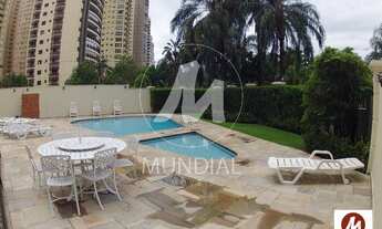 Imagem 12: Apartamento (tipo - padrao) 3 dormitórios/suite, cozinha planejada, portaria 24hs, lazer