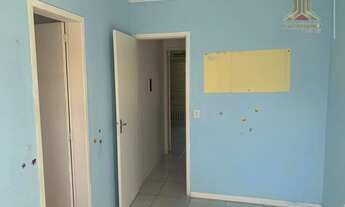 Imagem 4: Vendo Casa na Zona Sul de Porto Alegre