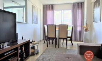 Imagem 3: Cobertura com 3 dormitórios à venda, 140 m² por R$ 979.000,00 - Buritis - Belo Horizonte/M