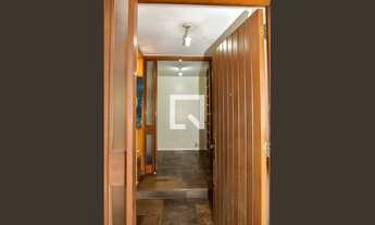 Imagem 3: Casa à Venda - Jardim Itu-Sabará, 3 Quartos, 184 m2