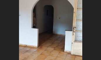 Imagem 7: Casa simples Casa com 3 dormitórios