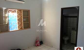 Imagem 7: Casa (térrea na rua) 2 dormitórios/suite, cozinha planejada