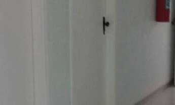 Imagem 6: Sala para alugar, 25 m² por R$ 2.300,00/mês - Parque da Mooca - São Paulo/SP