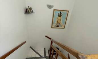 Imagem 4: Gt; Costa do sol / condomínio fechado