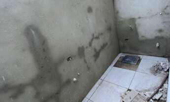 Imagem 5: Casa com 3 dormitórios à venda, 65 m² por R$ 320.000,00 - Boqueirão - Praia Grande/SP