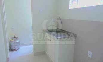 Imagem 4: Apartamento para aluguel, 1 quarto, CENTRO - Porto Alegre/RS