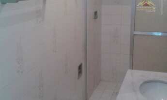 Imagem 4: Apartamento residencial à venda, Alto Petrópolis, Porto Alegre