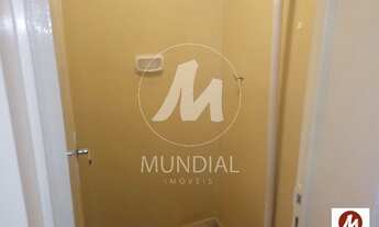 Imagem 7: Apartamento (tipo - padrao) 3 dormitórios/suite, cozinha planejada, em condomínio fechado