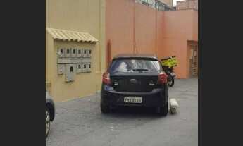 Imagem 3: Salas Comerciais Setor Marista