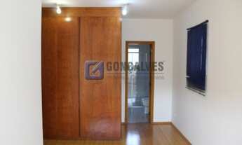 Imagem 5: SAO BERNARDO DO CAMPO - Residential / Apartment - PARQUE SAO DIOGO