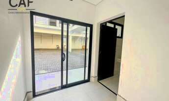 Imagem 7: Sala para alugar, 34 m² por R$ 1.650,00/mês - Centro - Holambra/SP