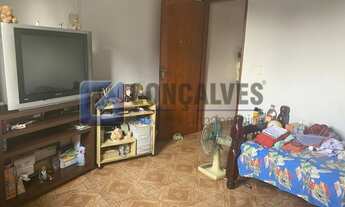 Imagem 4: SAO BERNARDO DO CAMPO - Residential / Home - VILA MARCHI